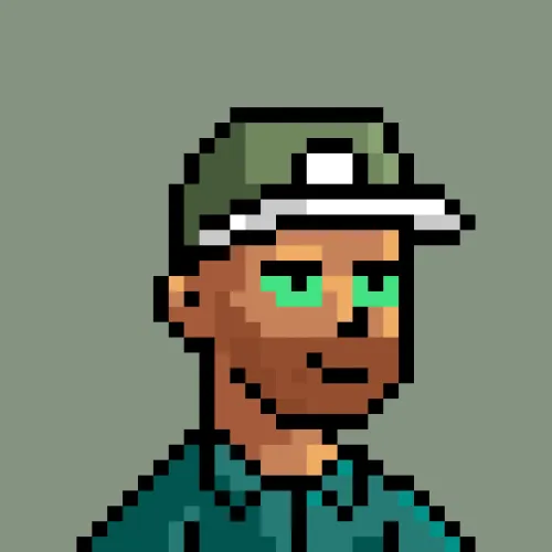 <Player2> #7634