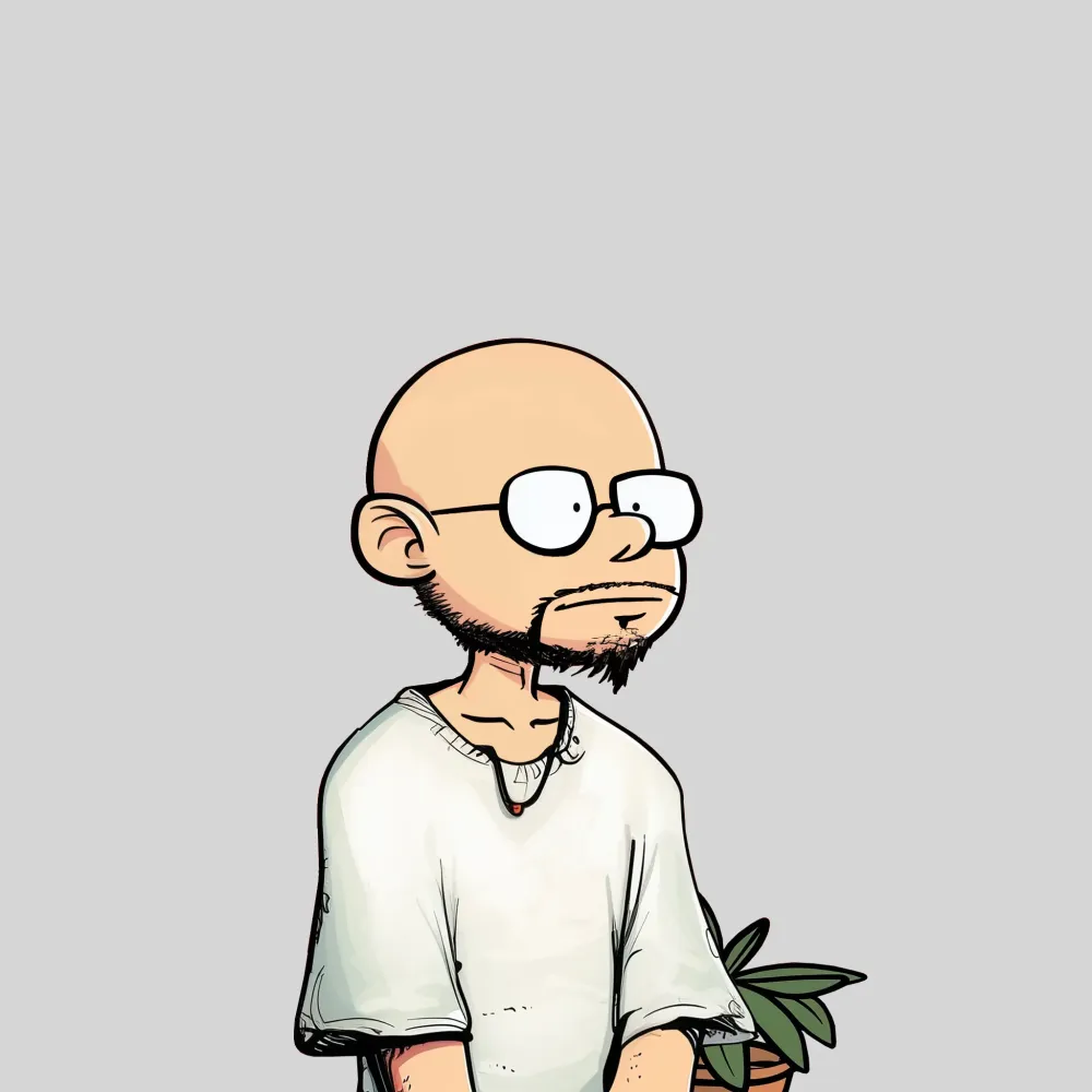 Digital Slops #1256