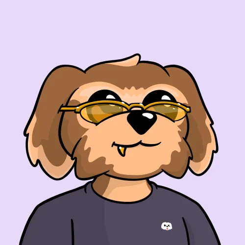 BoDoggos #526