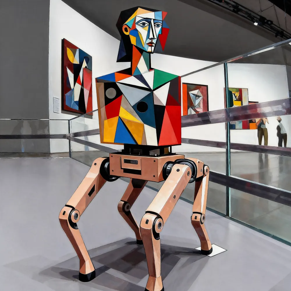 REGULAR ANIMALS MEMORY #102