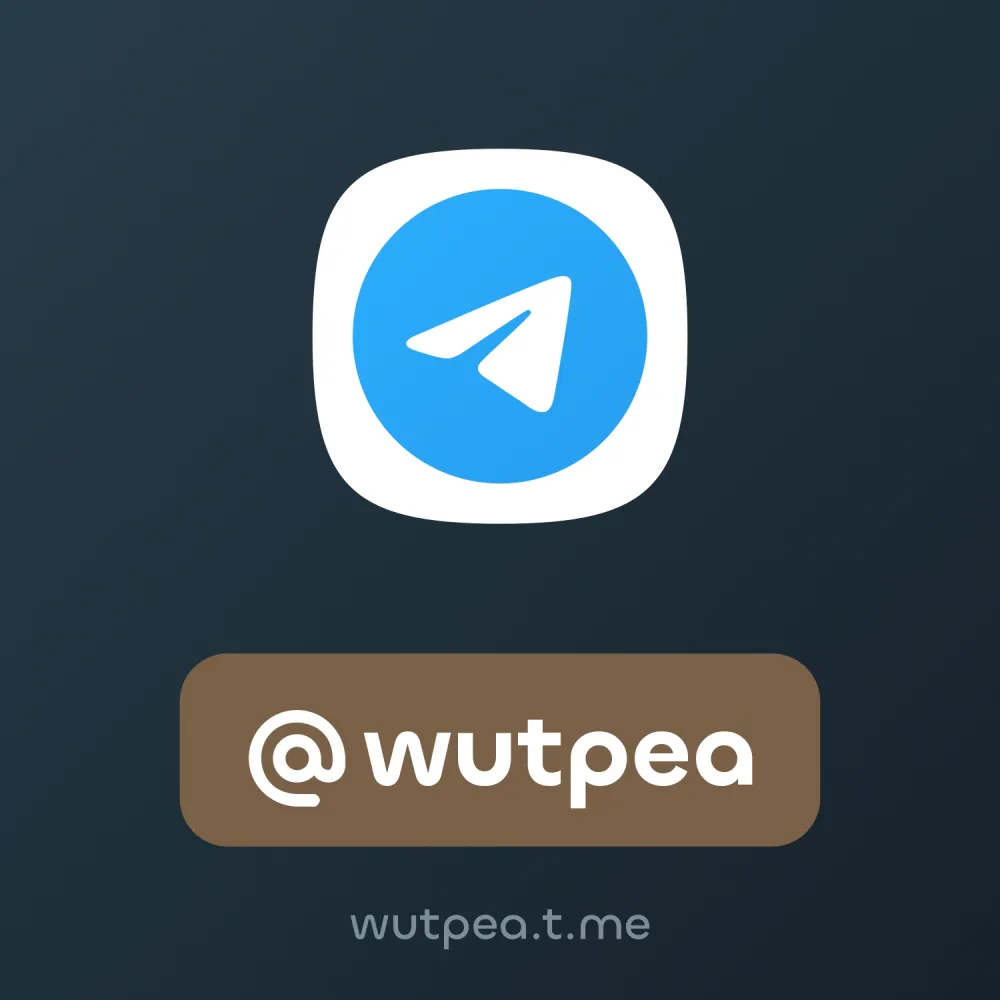 @wutpea