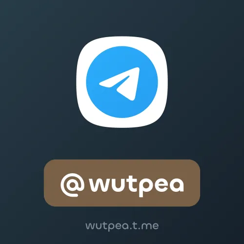 @wutpea