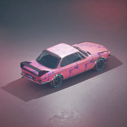 301 WSLW 1971