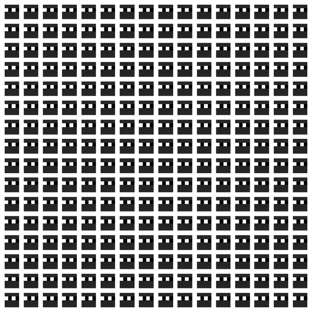 #74097 (#65526964)