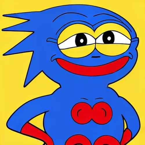 Sproto Gremlin #1051