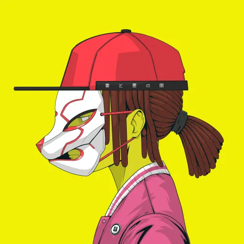 0N1 #1068