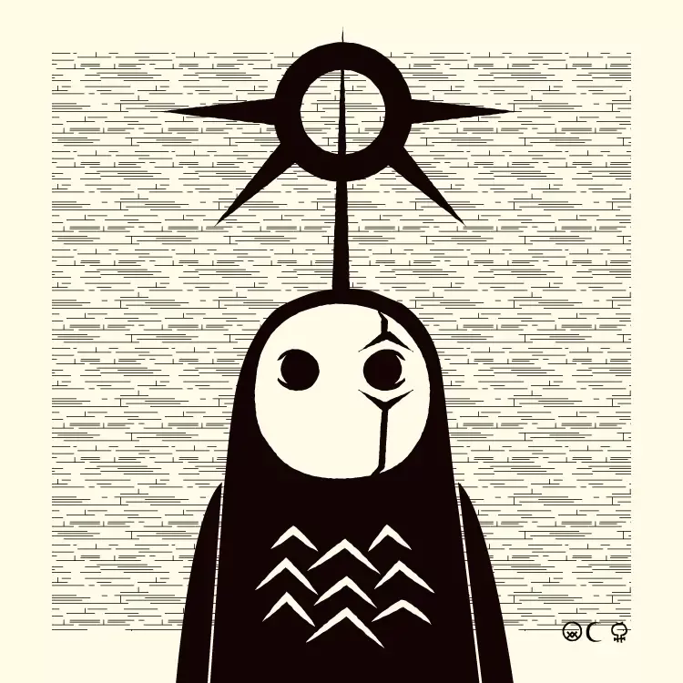 dotdotdot2924 #2924