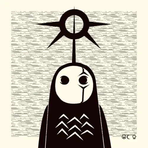 dotdotdot2924 #2924