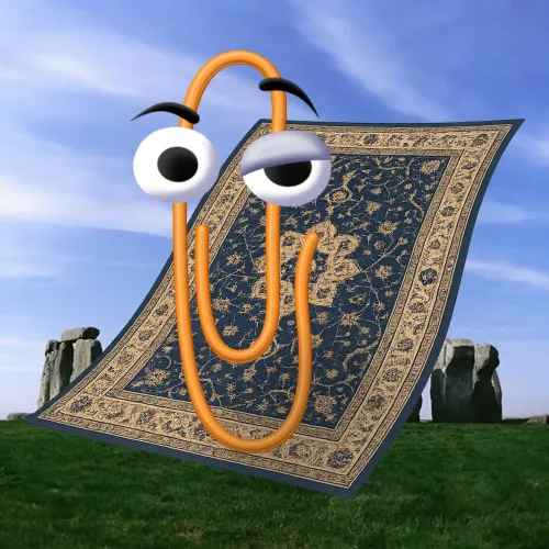 Clippy #1685
