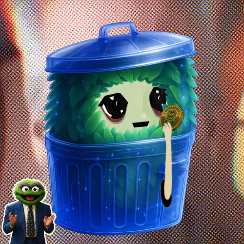 Gorbagio  #4424
