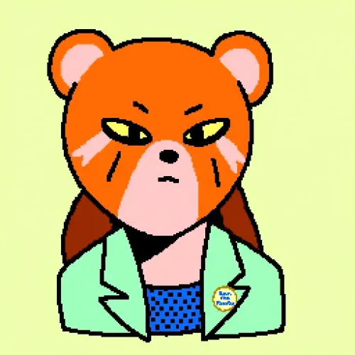 panda_resQ #3755