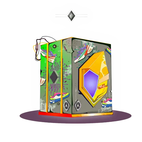 Timebox #1576