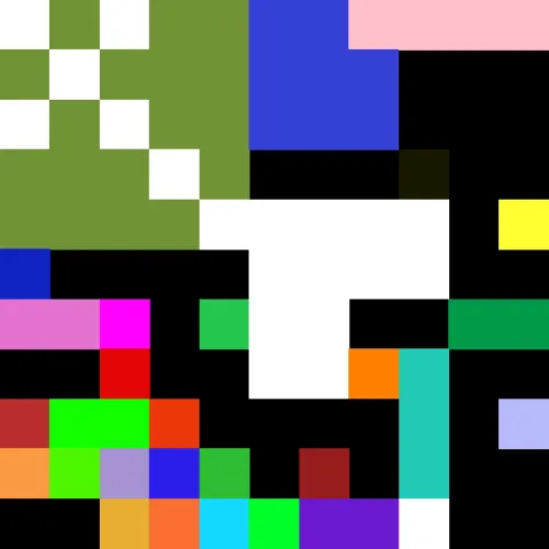 Pixereum ＃6717