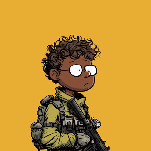 Digital Slops #835
