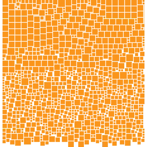 419434.bitmap