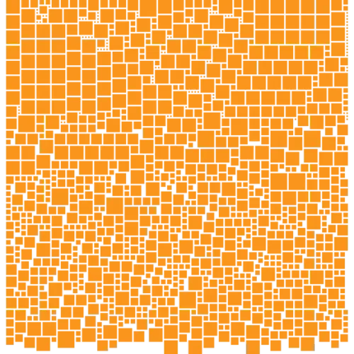 419434.bitmap
