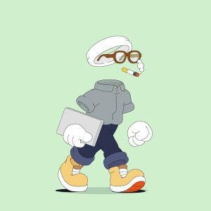 #1415