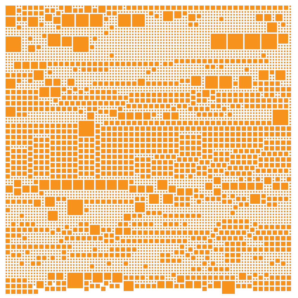 838477.bitmap