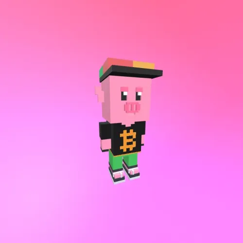 Blockavatar ＃671328 （＃75577765）