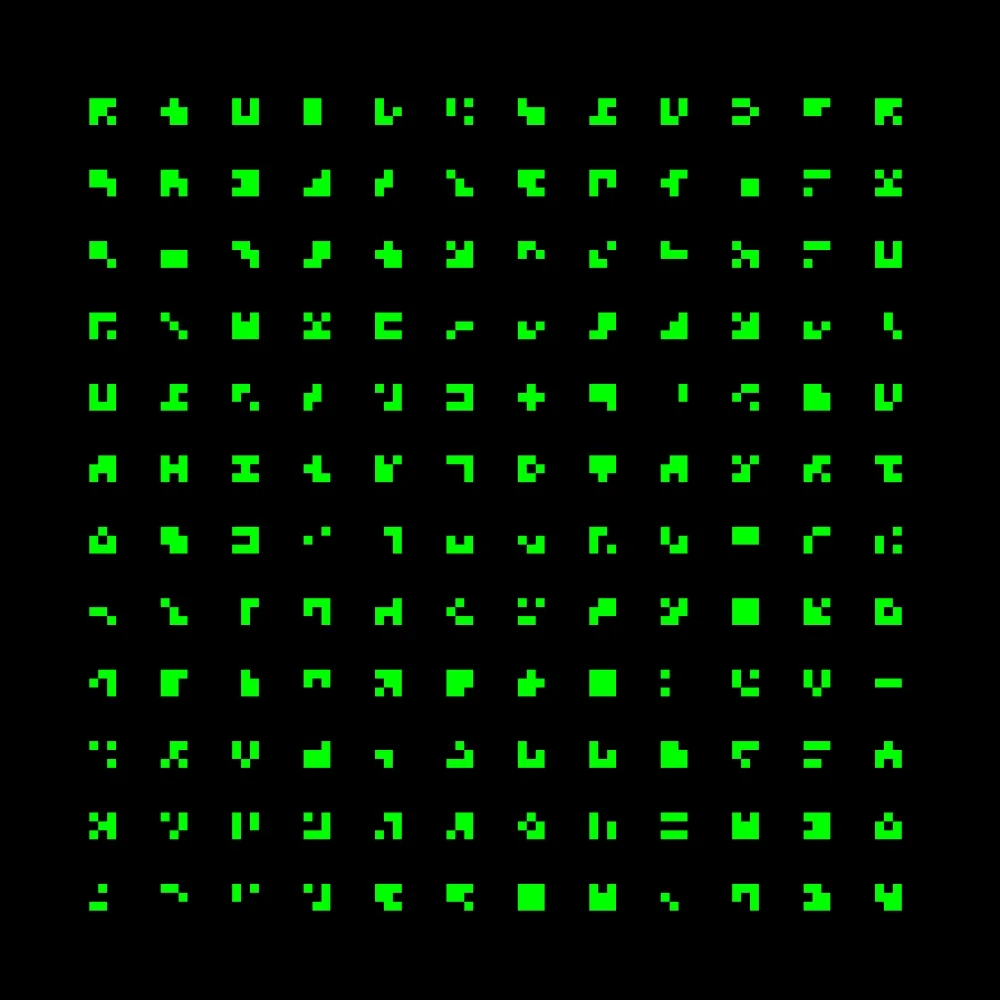 glyph #1846
