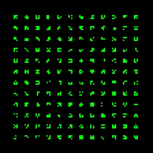 glyph #1846
