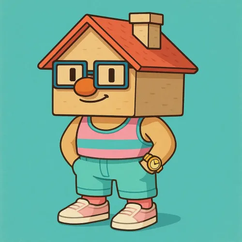 Lil Chiller 2568