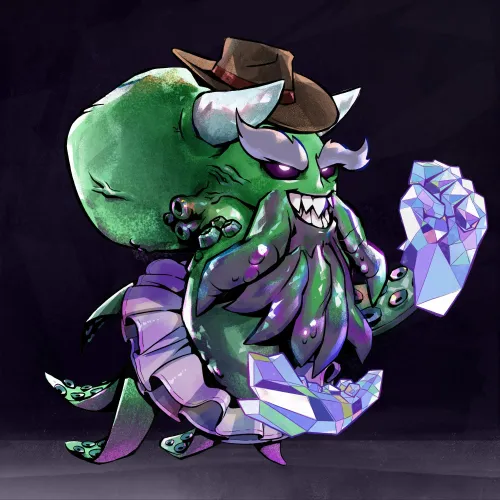 2540