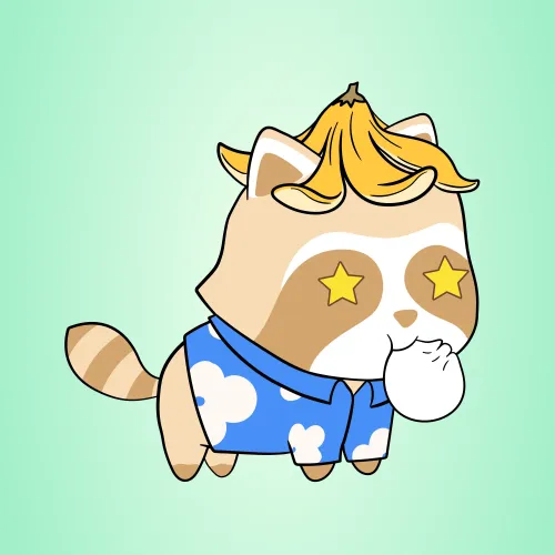 Chubbikun #7634