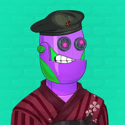 RebelBot #3887