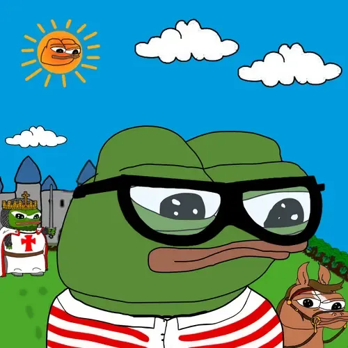 Apu #3330