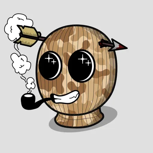 Base Emoji #9760