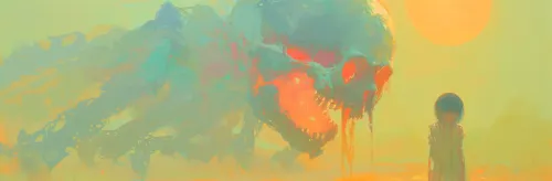 反旗巣 #395