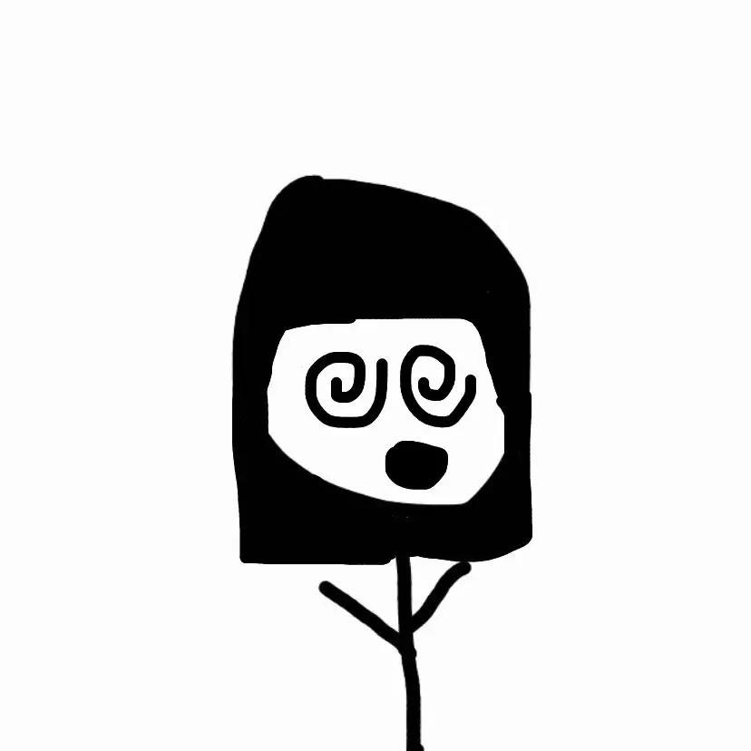  #30