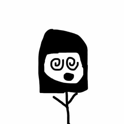  #30