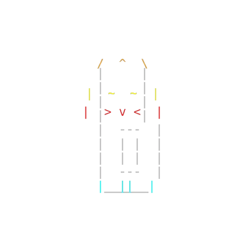 Terminal #430