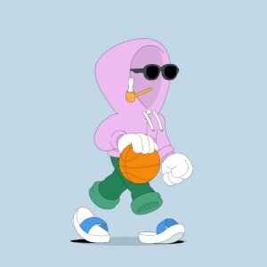 #928