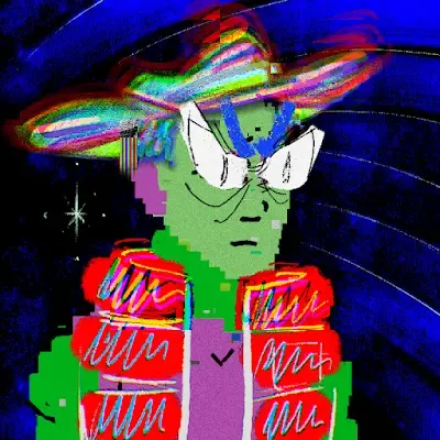 DeSchizo #614