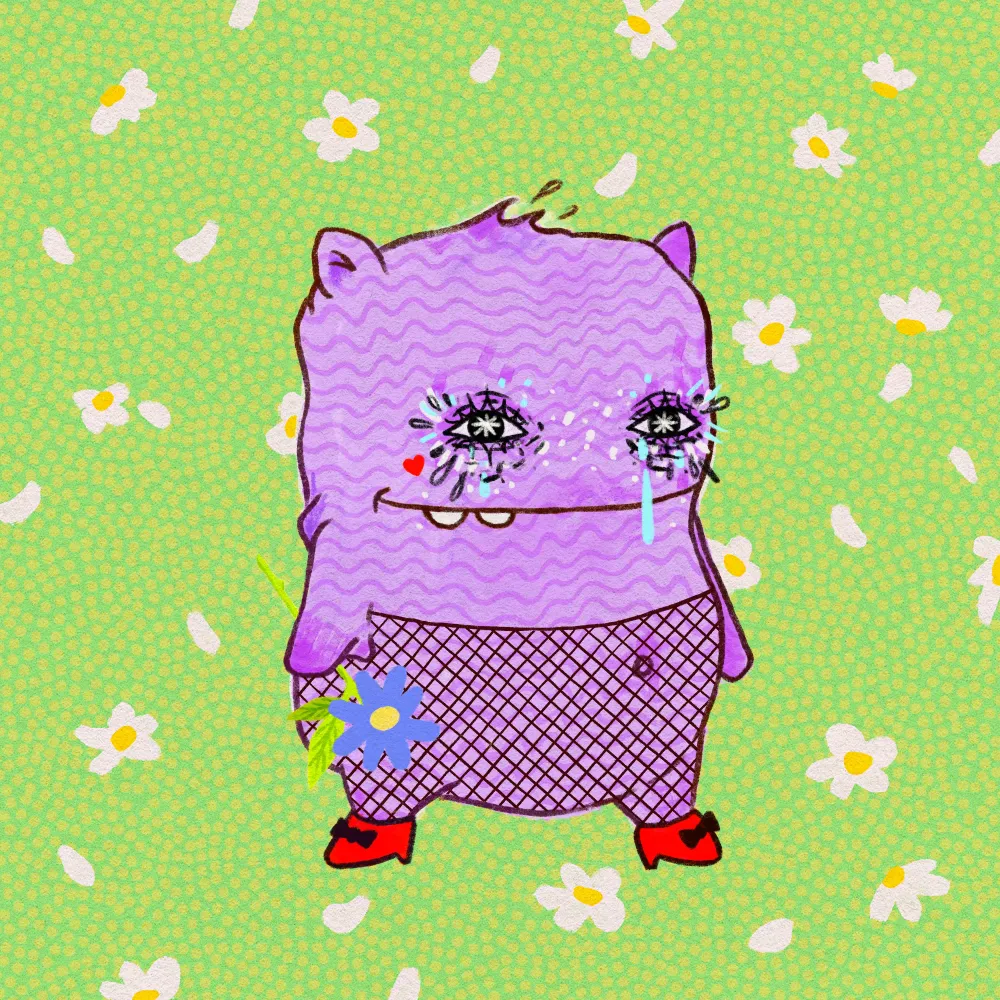 grumpl #792