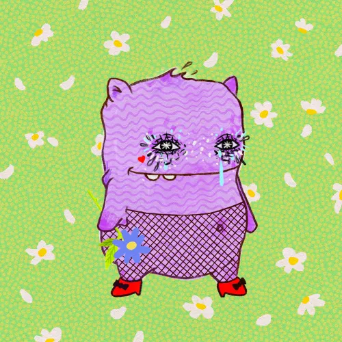 grumpl #792