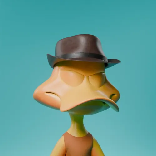 1553