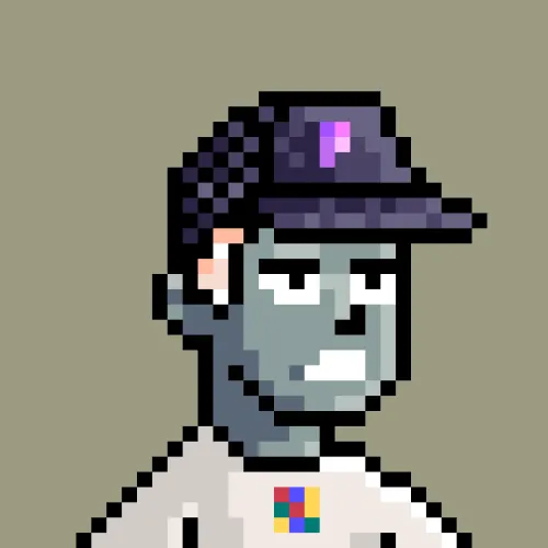 <Player2> #348