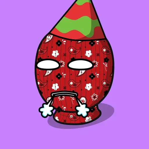 Base Emoji #7936