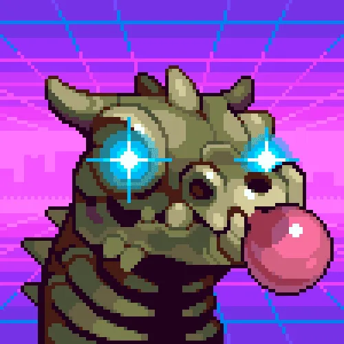 Boryoku Dragonz #922