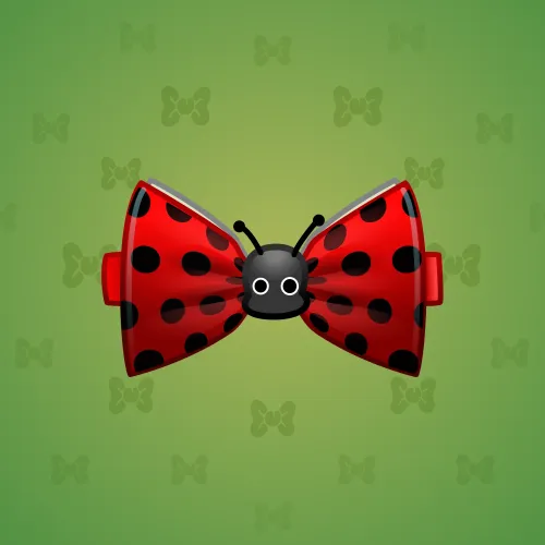 Bow Tie #11639