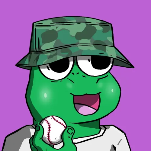 gib #2376