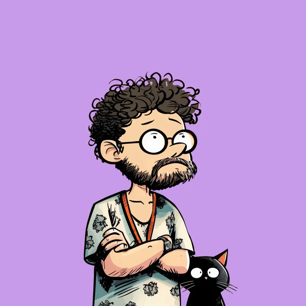 Digital Slops #1696