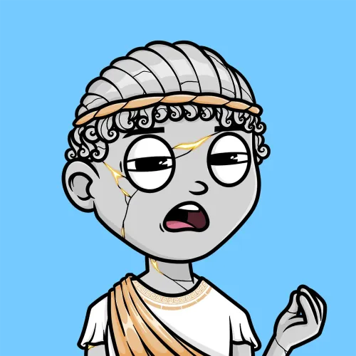 Pythenians #2707