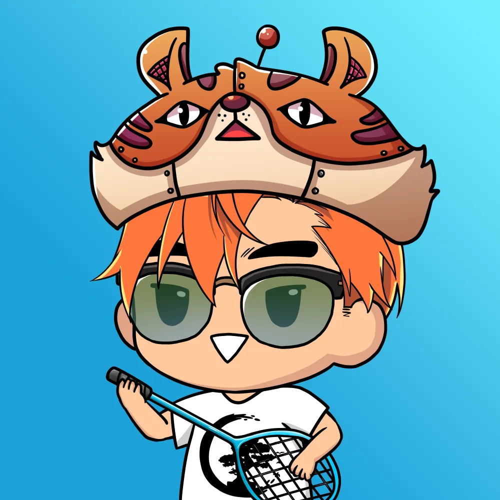 kikiverse #4823