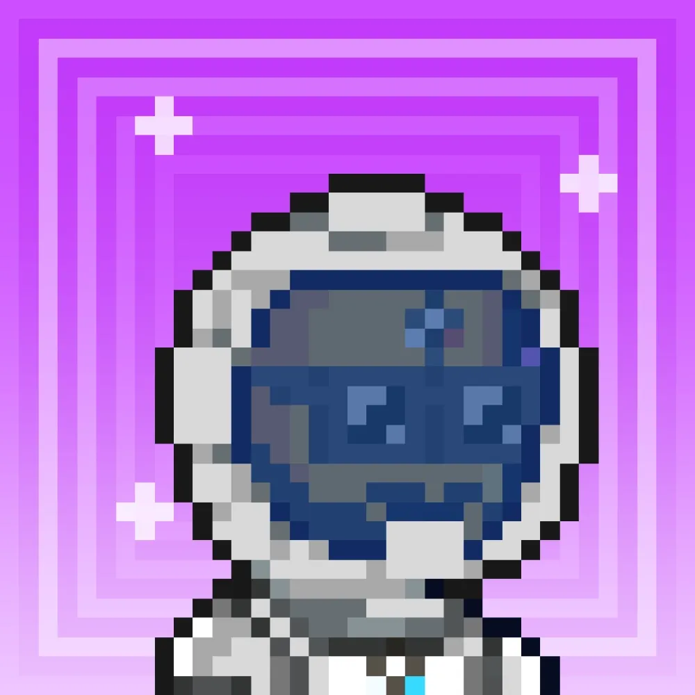 Knower #230