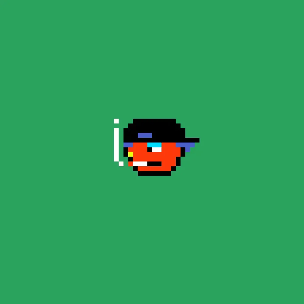 Miniz 589 #589